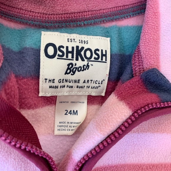 Toddler girl clothes - Picture 2 of 2